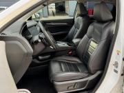 Haval F7x I Кропоткин  - изображение 36