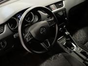 Skoda Octavia III (A7) Рестайлинг Самара  - изображение 30