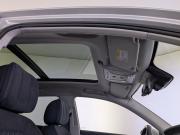 Hongqi HS5 I Москва  - изображение 53