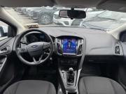 Ford Focus III Рестайлинг Санкт-Петербург  - изображение 17