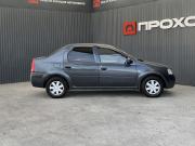 Renault Logan I Пермь  - изображение 54