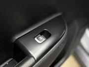 Kia Rio IV Альметьевск  - изображение 57