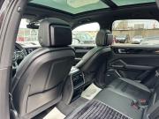 Porsche Cayenne III Пермь  - изображение 36