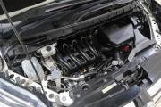 Nissan Serena V (C27) Новокузнецк  - изображение 87