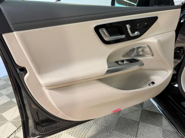 Новый Mercedes-Benz E-Класс VI (W214 S214) 2025 года, цена 10 476 000 рублей, седан, Автокод Объявления