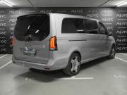 Mercedes-Benz V-Класс III (W447) Рестайлинг 2 Москва  - изображение 34