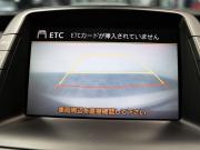Toyota Prius II Рестайлинг (XW20) Чита  - изображение 33