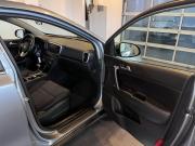 Kia Sportage IV Рестайлинг Чебоксары  - изображение 65