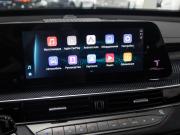 Chery Tiggo 7L I Оренбург  - изображение 36