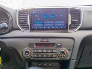 Kia Sportage IV Тюмень  - изображение 45