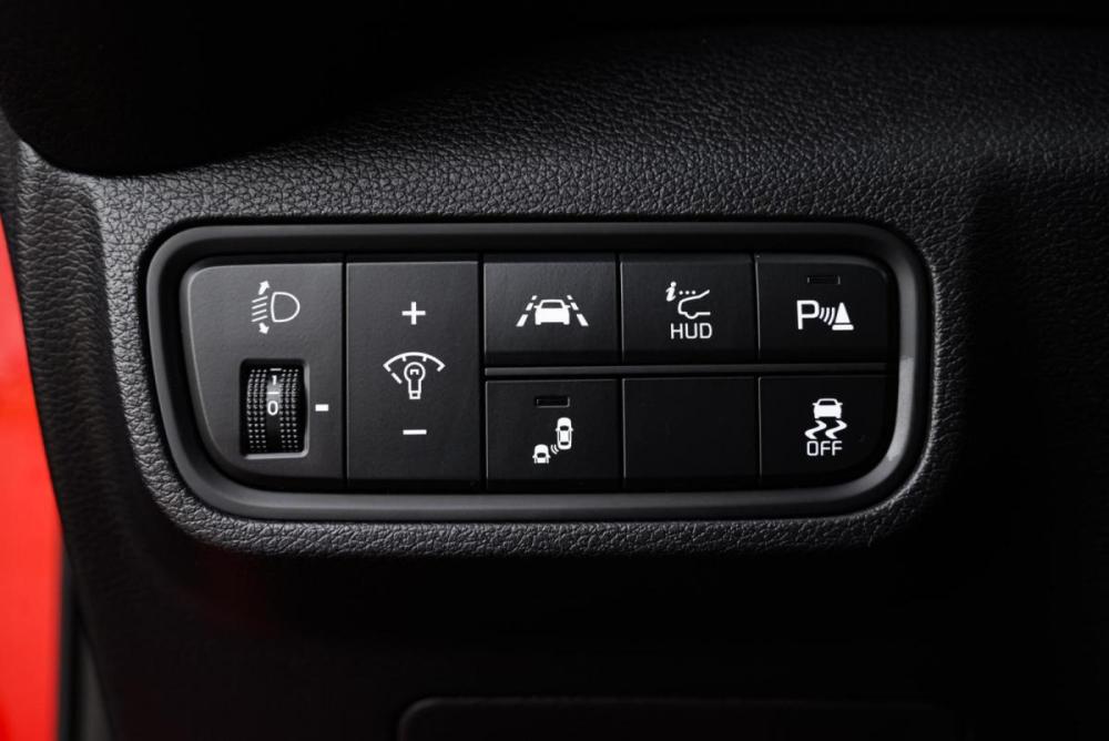 Kia Soul III Ульяновск  - изображение 18
