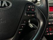Kia Ceed II Рестайлинг Казань  - изображение 36