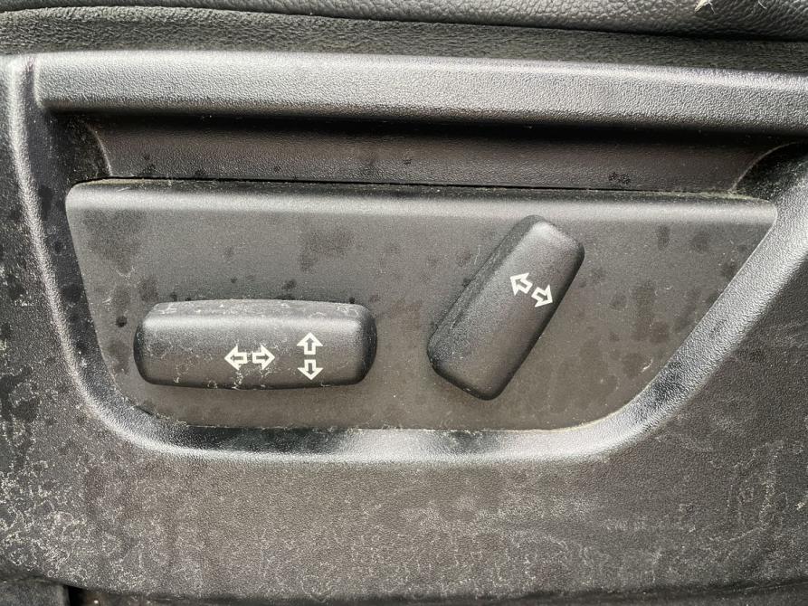 Land Rover Freelander II Москва  - изображение 16