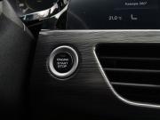 Geely Tugella I Рестайлинг Москва  - изображение 49