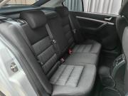 Skoda Octavia II (A5) Рестайлинг Подольск  - изображение 34