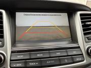 Hyundai Tucson III Москва  - изображение 26