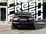 Infiniti Q70 I Волгоград  - изображение 34