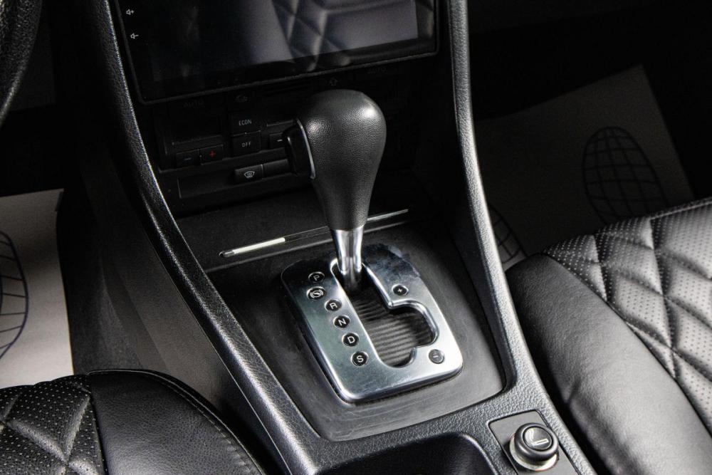 Audi A4 III (B7) Сургут  - изображение 14