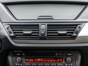 BMW X1 I (E84) Рестайлинг Волгоград  - изображение 58