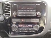 Mitsubishi Outlander III Ярославль  - изображение 39
