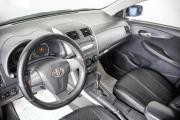 Toyota Corolla X (E140 E150) Пермь  - изображение 28