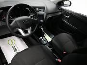 Kia Rio III Тверь  - изображение 28