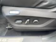 Chery Tiggo 7 Pro Max I Томск  - изображение 45