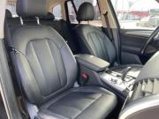 BMW X3 III (G01) Тула  - изображение 39