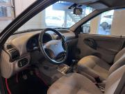 Lada (ВАЗ) Kalina I Чебоксары  - изображение 55