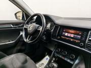 Skoda Kodiaq I Курск  - изображение 26