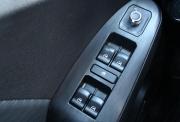 Haval Jolion I Рестайлинг Нижний Новгород  - изображение 43