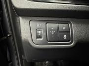 Hyundai Solaris II Рестайлинг Киров  - изображение 28