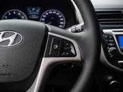 Hyundai Solaris I Краснодар  - изображение 40