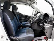 Nissan NV200 Чита  - изображение 26