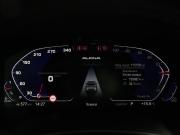BMW X5 IV (G05/G18) Химки  - изображение 34