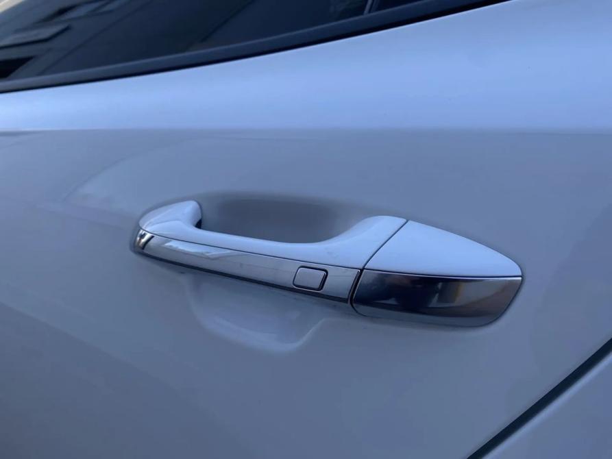 Kia Optima IV Екатеринбург  - изображение 35