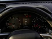 Haval Jolion I Санкт-Петербург  - изображение 21