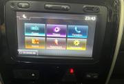 Nissan Terrano III (D10) Астрахань  - изображение 39