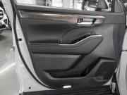 Toyota Highlander IV (XU70) Москва  - изображение 45