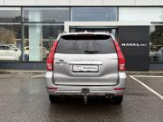Haval H9 I Рестайлинг Москва  - изображение 31