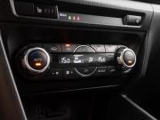 Mazda 3 III (BM) Тюмень  - изображение 31