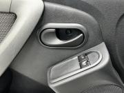 Renault Duster I Рестайлинг Казань  - изображение 34