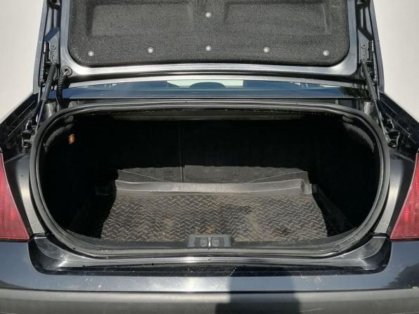 Peugeot 407 с пробегом 2008 года, цена 370 000 рублей, 332000 км, седан, Автокод Объявления