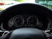 BMW X4 I (F26) Санкт-Петербург  - изображение 46