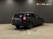 Lada (ВАЗ) Priora I Челябинск  - изображение 6