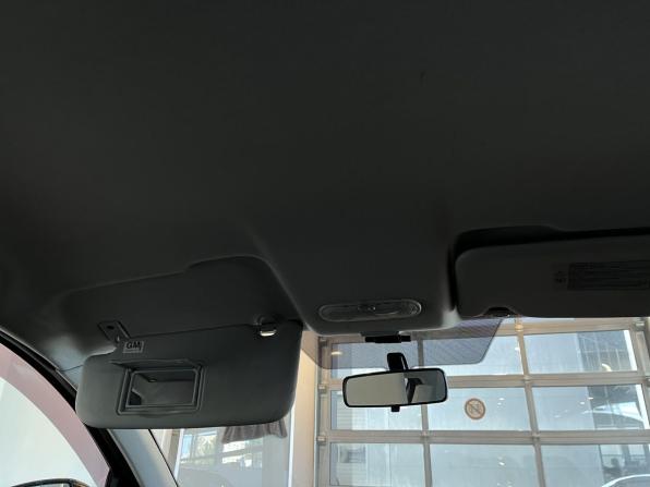 Nissan Qashqai I Рестайлинг с пробегом 2013 года, цена 850 000 рублей, 228837 км, внедорожник, Автокод Объявления