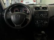 Lada (ВАЗ) Granta I Рестайлинг Волгоград  - изображение 35