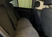 Skoda Octavia II (A5) Москва  - изображение 25