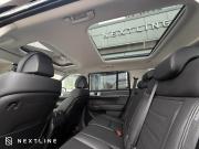 Hyundai Santa Fe V (MX5) Самара  - изображение 58