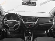 Hyundai Solaris II Екатеринбург  - изображение 33